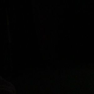 Meet your Posher, Lucy